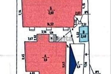 Будинок за адресою вул. Світанку (площа 311,3 м²) - фото 35 Будинок за адресою вул. Світанку (площа 311,3 м²) - Atlanta.ua - фото 35
