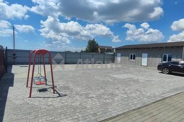 Будинок за адресою вул. Світанку (площа 311,3 м²) - фото 37 Будинок за адресою вул. Світанку (площа 311,3 м²) - Atlanta.ua - фото 37