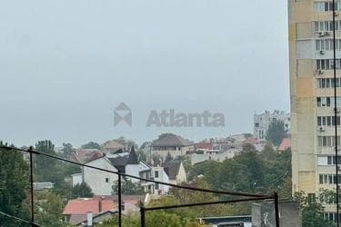 1-кімнатна квартира за адресою вул. Посмітного (площа 42,9 м²) - фото 11 1-кімнатна квартира за адресою вул. Посмітного (площа 42,9 м²) - Atlanta.ua - фото 11