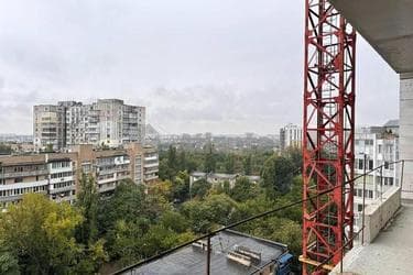 1-кімнатна квартира за адресою вул. Посмітного (площа 42,9 м²) - фото 14 1-кімнатна квартира за адресою вул. Посмітного (площа 42,9 м²) - Atlanta.ua - фото 14