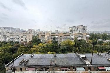1-кімнатна квартира за адресою вул. Посмітного (площа 42,9 м²) - фото 15 1-кімнатна квартира за адресою вул. Посмітного (площа 42,9 м²) - Atlanta.ua - фото 15