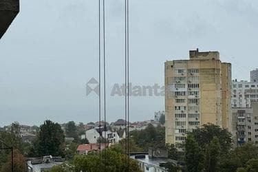 1-кімнатна квартира за адресою вул. Посмітного (площа 42,9 м²) - фото 16 1-кімнатна квартира за адресою вул. Посмітного (площа 42,9 м²) - Atlanta.ua - фото 16
