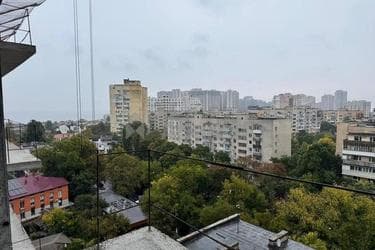 1-кімнатна квартира за адресою вул. Посмітного (площа 42,9 м²) - фото 17 1-кімнатна квартира за адресою вул. Посмітного (площа 42,9 м²) - Atlanta.ua - фото 17