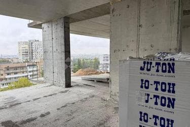 1-кімнатна квартира за адресою вул. Посмітного (площа 42,9 м²) - фото 18 1-кімнатна квартира за адресою вул. Посмітного (площа 42,9 м²) - Atlanta.ua - фото 18