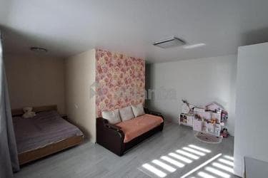 1-кімнатна квартира за адресою вул. Парусна (площа 46,6 м²) - фото 16 1-кімнатна квартира за адресою вул. Парусна (площа 46,6 м²) - Atlanta.ua - фото 16