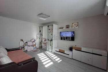 1-кімнатна квартира за адресою вул. Парусна (площа 46,6 м²) - фото 19 1-кімнатна квартира за адресою вул. Парусна (площа 46,6 м²) - Atlanta.ua - фото 19