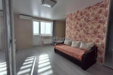 1-кімнатна квартира за адресою вул. Парусна (площа 46,6 м²) - фото 20 1-кімнатна квартира за адресою вул. Парусна (площа 46,6 м²) - Atlanta.ua - фото 20