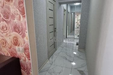 1-кімнатна квартира за адресою вул. Парусна (площа 46,6 м²) - фото 21 1-кімнатна квартира за адресою вул. Парусна (площа 46,6 м²) - Atlanta.ua - фото 21