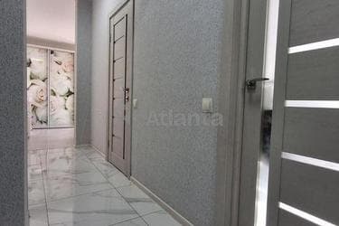 1-кімнатна квартира за адресою вул. Парусна (площа 46,6 м²) - фото 22 1-кімнатна квартира за адресою вул. Парусна (площа 46,6 м²) - Atlanta.ua - фото 22