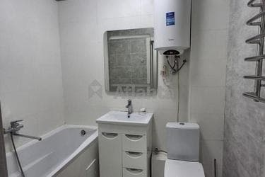 1-кімнатна квартира за адресою вул. Парусна (площа 46,6 м²) - фото 24 1-кімнатна квартира за адресою вул. Парусна (площа 46,6 м²) - Atlanta.ua - фото 24