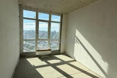 2-комнатная квартира по адресу ул. Краснова (площадь 69 м²) - фото 14 2-комнатная квартира по адресу ул. Краснова (площадь 69 м²) - Atlanta.ua - фото 14