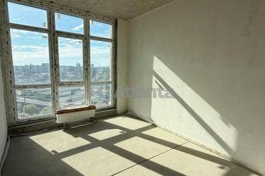 2-комнатная квартира по адресу ул. Краснова (площадь 69 м²) - фото 15 2-комнатная квартира по адресу ул. Краснова (площадь 69 м²) - Atlanta.ua - фото 15