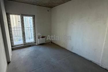 2-комнатная квартира по адресу ул. Краснова (площадь 69 м²) - фото 18 2-комнатная квартира по адресу ул. Краснова (площадь 69 м²) - Atlanta.ua - фото 18
