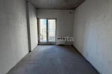 2-комнатная квартира по адресу ул. Краснова (площадь 69 м²) - фото 19 2-комнатная квартира по адресу ул. Краснова (площадь 69 м²) - Atlanta.ua - фото 19