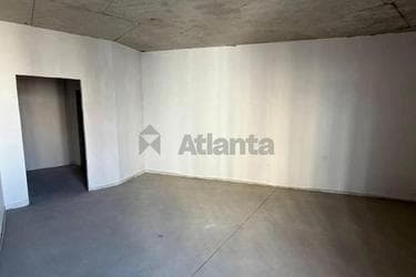 2-комнатная квартира по адресу ул. Краснова (площадь 69 м²) - фото 21 2-комнатная квартира по адресу ул. Краснова (площадь 69 м²) - Atlanta.ua - фото 21