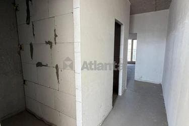 2-комнатная квартира по адресу ул. Краснова (площадь 69 м²) - фото 23 2-комнатная квартира по адресу ул. Краснова (площадь 69 м²) - Atlanta.ua - фото 23