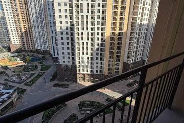 2-комнатная квартира по адресу ул. Краснова (площадь 69 м²) - фото 24 2-комнатная квартира по адресу ул. Краснова (площадь 69 м²) - Atlanta.ua - фото 24