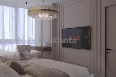 2-комнатная квартира по адресу Курортный пер. (площадь 64 м²) - фото 34 2-комнатная квартира по адресу Курортный пер. (площадь 64 м²) - Atlanta.ua - фото 34
