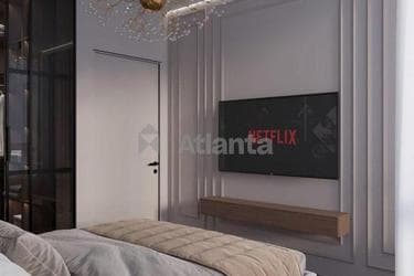 2-комнатная квартира по адресу Курортный пер. (площадь 64 м²) - фото 24 2-комнатная квартира по адресу Курортный пер. (площадь 64 м²) - Atlanta.ua - фото 24