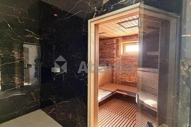 Дом по адресу Фонтанская дор. (площадь 600 м²) - фото 69 Дом по адресу Фонтанская дор. (площадь 600 м²) - Atlanta.ua - фото 69