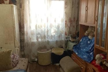 2-комнатная квартира по адресу ул. Школьная (площадь 43,6 м²) - imageAlt 10 2-комнатная квартира по адресу ул. Школьная (площадь 43,6 м²) - Atlanta.ua - imageAlt 10