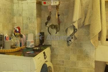 2-комнатная квартира по адресу ул. Школьная (площадь 43,6 м²) - imageAlt 13 2-комнатная квартира по адресу ул. Школьная (площадь 43,6 м²) - Atlanta.ua - imageAlt 13