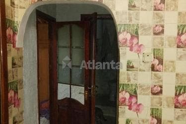 2-комнатная квартира по адресу ул. Школьная (площадь 43,6 м²) - imageAlt 14 2-комнатная квартира по адресу ул. Школьная (площадь 43,6 м²) - Atlanta.ua - imageAlt 14