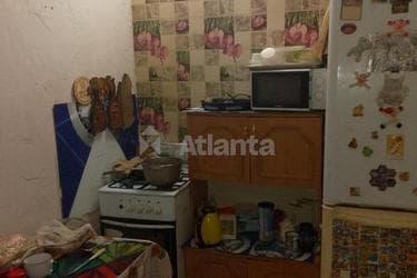 2-комнатная квартира по адресу ул. Школьная (площадь 43,6 м²) - imageAlt 15 2-комнатная квартира по адресу ул. Школьная (площадь 43,6 м²) - Atlanta.ua - imageAlt 15