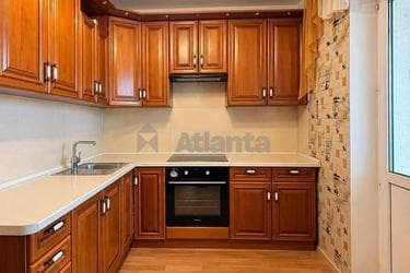 2-комнатная квартира по адресу ул. Автозаводская (площадь 54,2 м²) - imageAlt 28 2-комнатная квартира по адресу ул. Автозаводская (площадь 54,2 м²) - Atlanta.ua - imageAlt 28