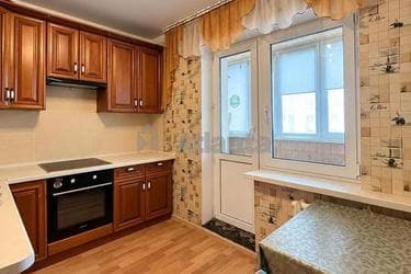 2-комнатная квартира по адресу ул. Автозаводская (площадь 54,2 м²) - imageAlt 29 2-комнатная квартира по адресу ул. Автозаводская (площадь 54,2 м²) - Atlanta.ua - imageAlt 29