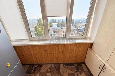 2-комнатная квартира по адресу ул. Автозаводская (площадь 54,2 м²) - imageAlt 30 2-комнатная квартира по адресу ул. Автозаводская (площадь 54,2 м²) - Atlanta.ua - imageAlt 30