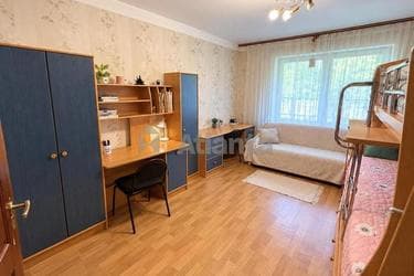 2-комнатная квартира по адресу ул. Автозаводская (площадь 54,2 м²) - imageAlt 31 2-комнатная квартира по адресу ул. Автозаводская (площадь 54,2 м²) - Atlanta.ua - imageAlt 31