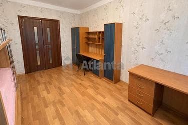 2-комнатная квартира по адресу ул. Автозаводская (площадь 54,2 м²) - imageAlt 32 2-комнатная квартира по адресу ул. Автозаводская (площадь 54,2 м²) - Atlanta.ua - imageAlt 32