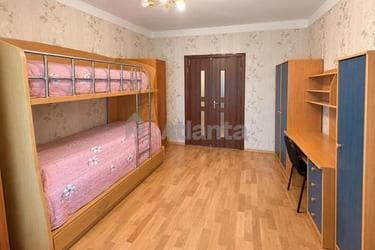 2-комнатная квартира по адресу ул. Автозаводская (площадь 54,2 м²) - imageAlt 33 2-комнатная квартира по адресу ул. Автозаводская (площадь 54,2 м²) - Atlanta.ua - imageAlt 33