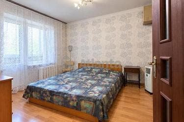 2-комнатная квартира по адресу ул. Автозаводская (площадь 54,2 м²) - imageAlt 34 2-комнатная квартира по адресу ул. Автозаводская (площадь 54,2 м²) - Atlanta.ua - imageAlt 34