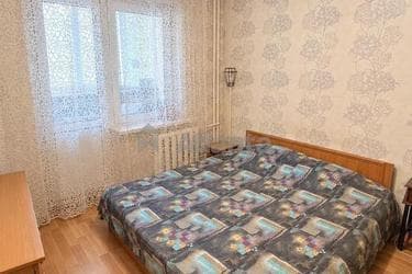 2-комнатная квартира по адресу ул. Автозаводская (площадь 54,2 м²) - imageAlt 35 2-комнатная квартира по адресу ул. Автозаводская (площадь 54,2 м²) - Atlanta.ua - imageAlt 35