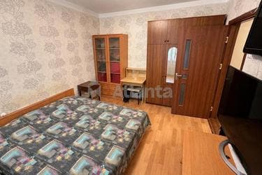 2-комнатная квартира по адресу ул. Автозаводская (площадь 54,2 м²) - imageAlt 36 2-комнатная квартира по адресу ул. Автозаводская (площадь 54,2 м²) - Atlanta.ua - imageAlt 36