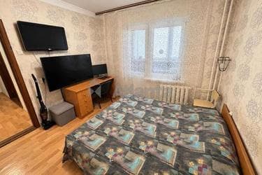 2-комнатная квартира по адресу ул. Автозаводская (площадь 54,2 м²) - imageAlt 37 2-комнатная квартира по адресу ул. Автозаводская (площадь 54,2 м²) - Atlanta.ua - imageAlt 37