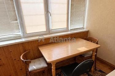 2-комнатная квартира по адресу ул. Автозаводская (площадь 54,2 м²) - imageAlt 38 2-комнатная квартира по адресу ул. Автозаводская (площадь 54,2 м²) - Atlanta.ua - imageAlt 38