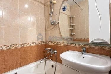 2-комнатная квартира по адресу ул. Автозаводская (площадь 54,2 м²) - imageAlt 41 2-комнатная квартира по адресу ул. Автозаводская (площадь 54,2 м²) - Atlanta.ua - imageAlt 41