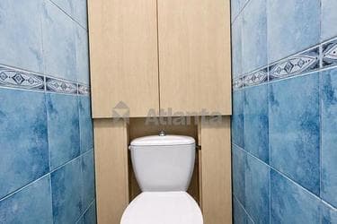 2-комнатная квартира по адресу ул. Автозаводская (площадь 54,2 м²) - imageAlt 42 2-комнатная квартира по адресу ул. Автозаводская (площадь 54,2 м²) - Atlanta.ua - imageAlt 42