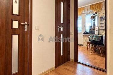 2-комнатная квартира по адресу ул. Автозаводская (площадь 54,2 м²) - imageAlt 43 2-комнатная квартира по адресу ул. Автозаводская (площадь 54,2 м²) - Atlanta.ua - imageAlt 43