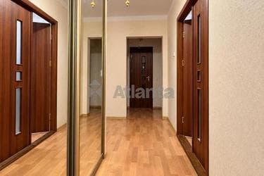2-комнатная квартира по адресу ул. Автозаводская (площадь 54,2 м²) - imageAlt 44 2-комнатная квартира по адресу ул. Автозаводская (площадь 54,2 м²) - Atlanta.ua - imageAlt 44