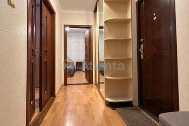 2-комнатная квартира по адресу ул. Автозаводская (площадь 54,2 м²) - imageAlt 45 2-комнатная квартира по адресу ул. Автозаводская (площадь 54,2 м²) - Atlanta.ua - imageAlt 45