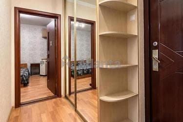 2-комнатная квартира по адресу ул. Автозаводская (площадь 54,2 м²) - imageAlt 46 2-комнатная квартира по адресу ул. Автозаводская (площадь 54,2 м²) - Atlanta.ua - imageAlt 46