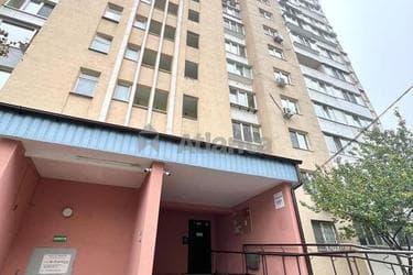 2-комнатная квартира по адресу ул. Автозаводская (площадь 54,2 м²) - imageAlt 48 2-комнатная квартира по адресу ул. Автозаводская (площадь 54,2 м²) - Atlanta.ua - imageAlt 48