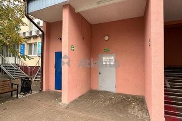 2-комнатная квартира по адресу ул. Автозаводская (площадь 54,2 м²) - imageAlt 49 2-комнатная квартира по адресу ул. Автозаводская (площадь 54,2 м²) - Atlanta.ua - imageAlt 49