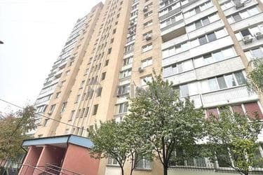 2-комнатная квартира по адресу ул. Автозаводская (площадь 54,2 м²) - imageAlt 50 2-комнатная квартира по адресу ул. Автозаводская (площадь 54,2 м²) - Atlanta.ua - imageAlt 50