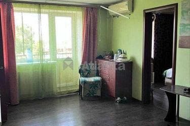 3-комнатная квартира по адресу ул. Педагогическая (площадь 50 м²) - imageAlt 20 3-комнатная квартира по адресу ул. Педагогическая (площадь 50 м²) - Atlanta.ua - imageAlt 20