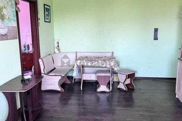 3-комнатная квартира по адресу ул. Педагогическая (площадь 50 м²) - imageAlt 21 3-комнатная квартира по адресу ул. Педагогическая (площадь 50 м²) - Atlanta.ua - imageAlt 21